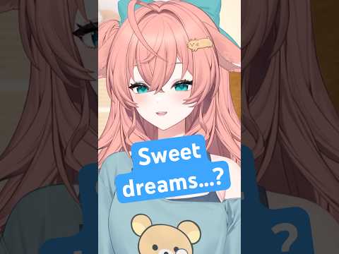 is this nightmare fuel? thumbnail