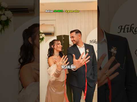 Bölüm 5: MARKA KURULDU! (1 KURUŞTAN EVE 💍) thumbnail