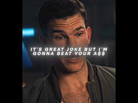 Tom Cruise As Reacher 🔥 | Jack Reacher | Song - Funk Abnormal (Slowed) #edit #shorts thumbnail
