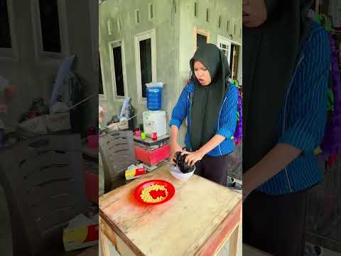 Main makan aja thumbnail