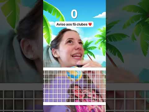 3 de junho de 2026 thumbnail
