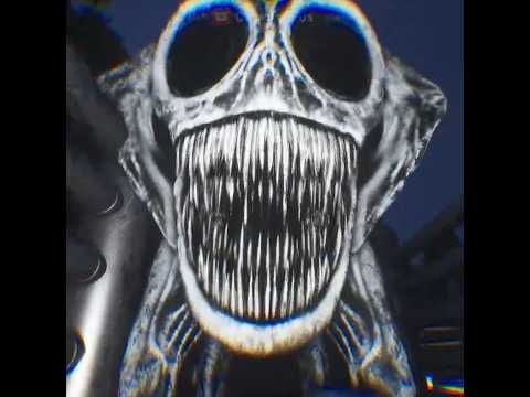 Zoonomaly All Jumpscares thumbnail