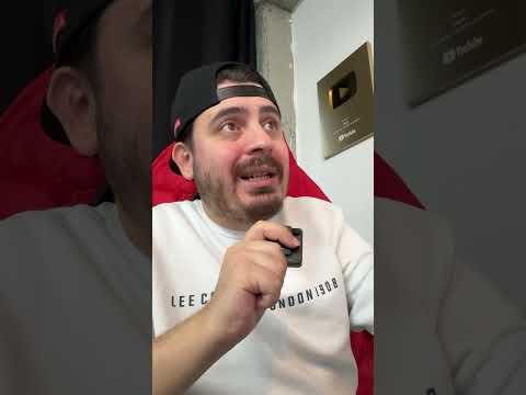 Tüm Yapay Zekalar Bir Arada ! *işbirliği thumbnail