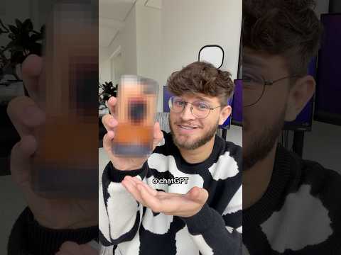 É impossível criar uma imagem de taça cheia thumbnail