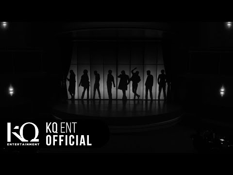 ATEEZ(에이티즈) - 'In Your Fantasy' Official MV Teaser 1 thumbnail
