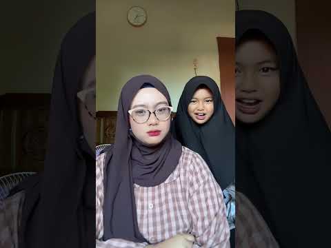 DUH LUPA BAWA HANDSET thumbnail
