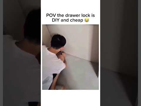 Lowkey me 😅 Subscribe for more! #shorts thumbnail