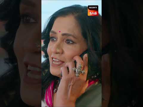 Dr Sunny Ka Plan | Hui Gumm Yaadein Ek Doctor, Do Zindagiyaan | #shorts #yaadein thumbnail