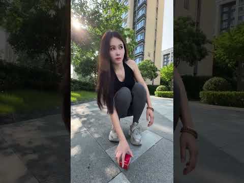 不是送我回家吗 thumbnail