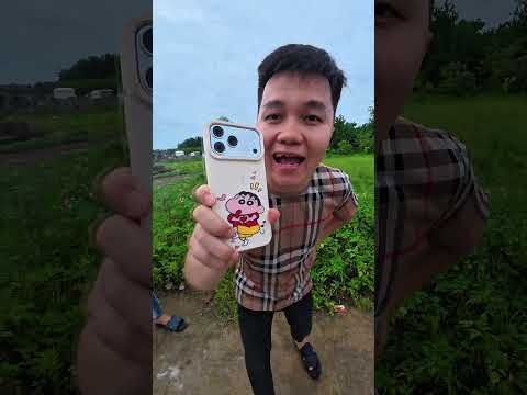 Đứa Trẻ Tội Nghiệp Nghiện Game Và Cái Kết ? #shorts thumbnail