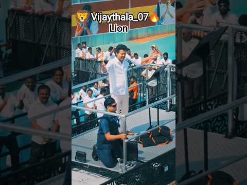#vijaythalapathy thumbnail