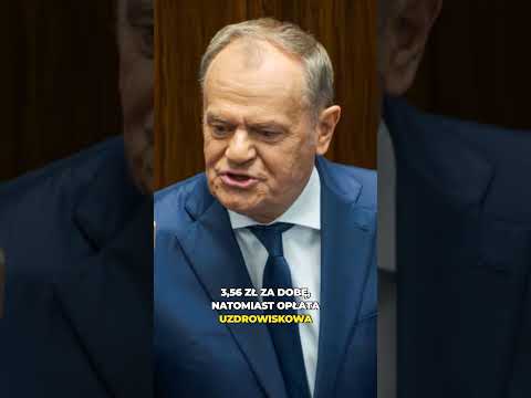 WAKACJE BĘDĄ DROŻSZE! thumbnail
