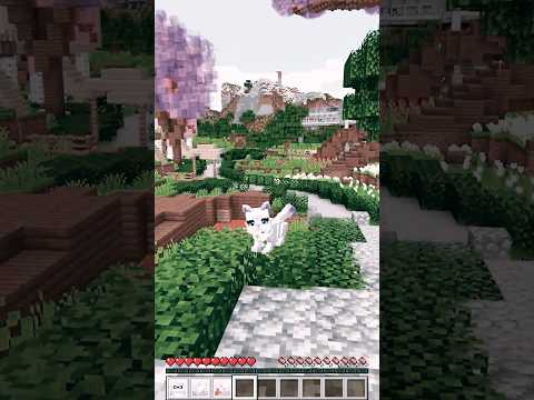 YOU Save APHMAU! thumbnail