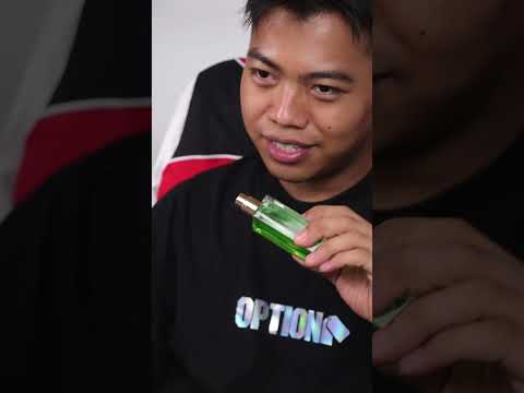 นํ้าหอม collection ใหม่ลดต้นทุนขวดหมดแล้ว bon won กลิ่น chinese tea thumbnail