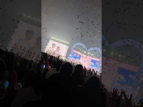 SMTOWN LIVE 2025-26 @ FUKUOKA Highlights #SMTOWN #SM_30thAnniversary #SMTOWN2025_26_FUKUOKA thumbnail