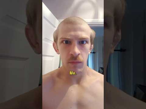 Arnold Allen is UFC’s biggest star… #shorts thumbnail