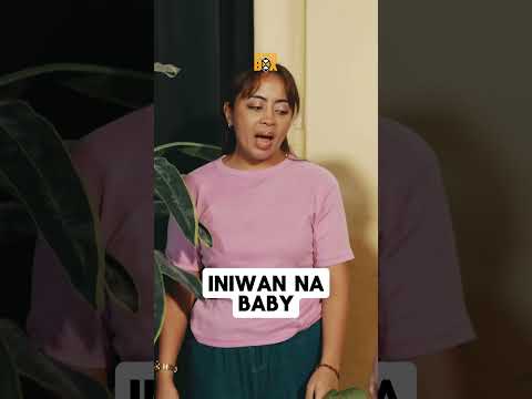 Iniwan na baby | Comedy Skits #pencilboxcomedy #pinoy #comedyshow thumbnail