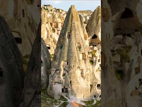 Cave City, Incredible Destinations #travel #short thumbnail