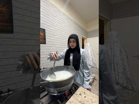 تكنولوجيا اشهد انه تكنولوجيا😂😂😂 نانو وام سيف thumbnail