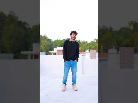 Allu ? #shorts #trendingonshorts #dance thumbnail