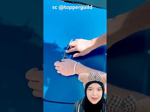 tempel stiker goresan‼️topperguild thumbnail
