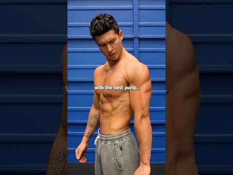 Social Media vs Reality thumbnail