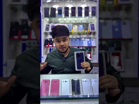 #akheeerhogayi #akheeer🔥 #appleiphone #iphone14 #iphone thumbnail