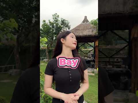 Nạn nhân bay kênh thumbnail