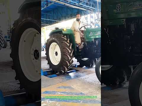 브레이크 테스트: 트�터의 숨겨진 힘을 해방하다 thumbnail