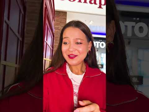 АРИАНА СОВЕРШИЛА ДОБРЫЙ ПОСТУПОК❤️🐾 thumbnail