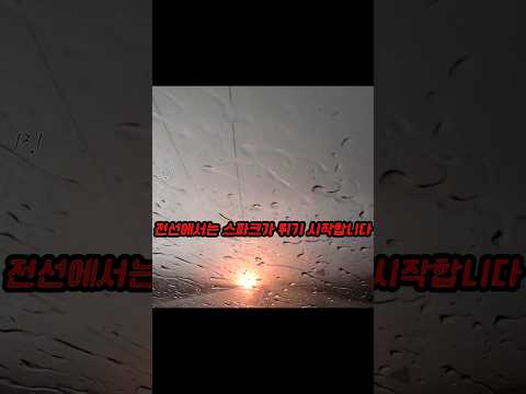원초적 공포 thumbnail