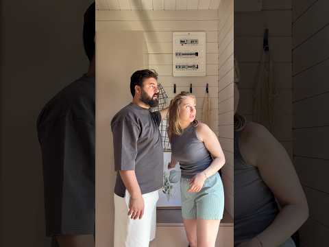 Сериал объявляется открытым 🫠 thumbnail
