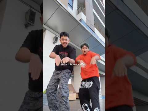 Kangen zaman bocil dulu? #rasyajudge #pov #relate #funny #comedy #fypシ #shorts thumbnail