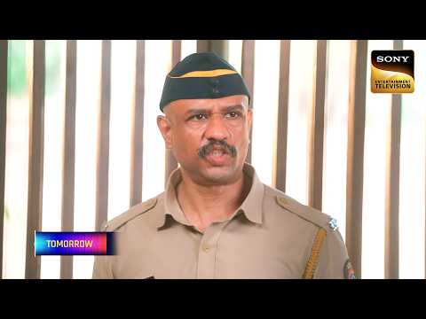 Vashikaranam - Kis Par Rakhe Vishwas | Ep 54 | Coming Up Next | वशीकरणं - किस पर रखें विश्वास thumbnail