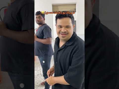 كود خصم نون NMN81 thumbnail
