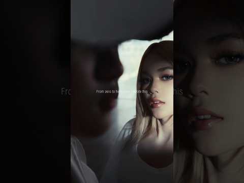 @TACE.officialTH  Wanna show you my taste ?? #MyTaste_TACE #TACE #LOVEiSENTERTAINMENT thumbnail