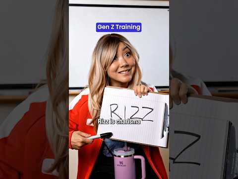 How to GenZ thumbnail