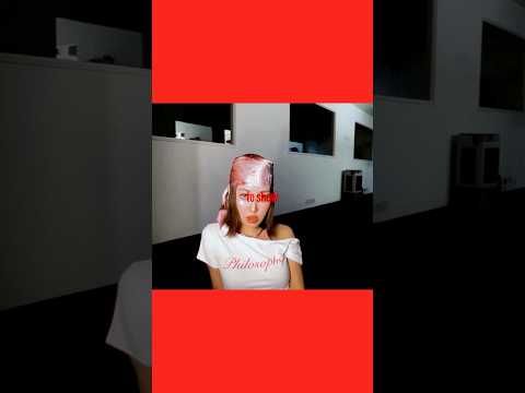 not your distraction, not your drug. ?? thumbnail