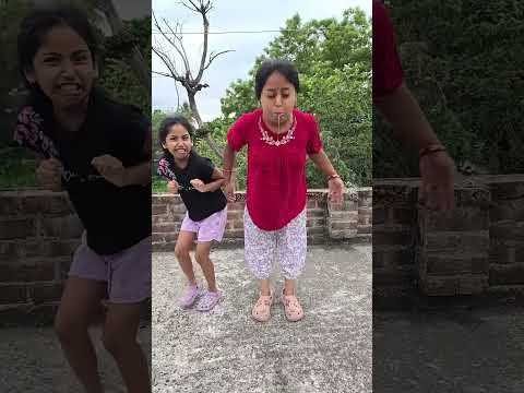 funny video 🥺😱#shorts #viralvideo #comedy #subscribe #tiktok thumbnail