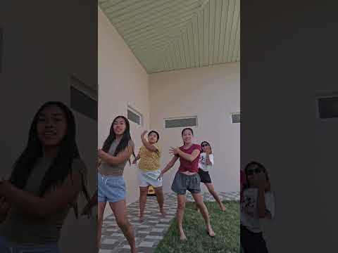 Pinay Dancers #pinay #philippines #dance thumbnail