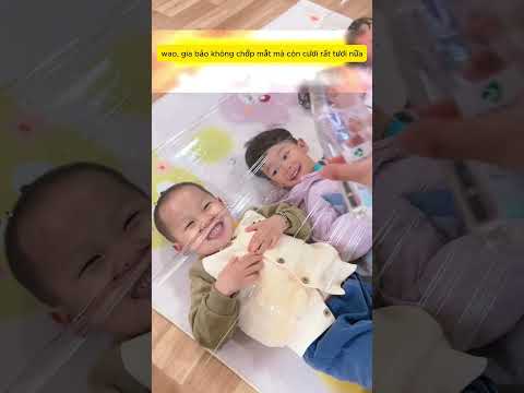 trò chơi không chớp mắt giành chiến thắng hài hước #shorts thumbnail