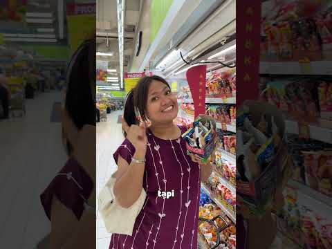 LOH KOK GITU?! thumbnail