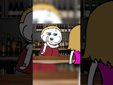 Ко мне подкатил бармен thumbnail