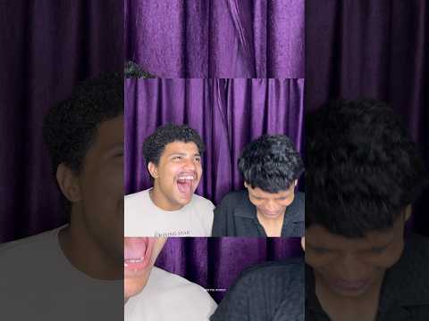 TRY NOT TO LAUGH 😂||WAIT FOR END||MRB PART-1122 thumbnail