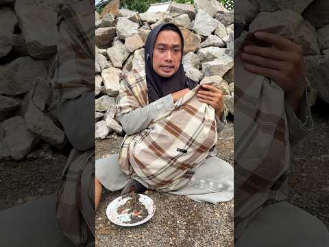 Ngasih makan bayi thumbnail