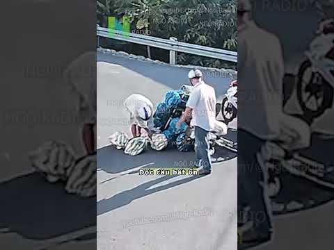 Dốc cầu bất ổn thumbnail