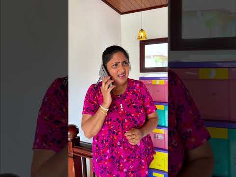 ? இனி தொல்லை இல்லை…? thumbnail