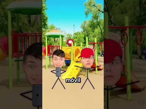 Haz Esto Para Recuperar Tu Móvil 📲 thumbnail