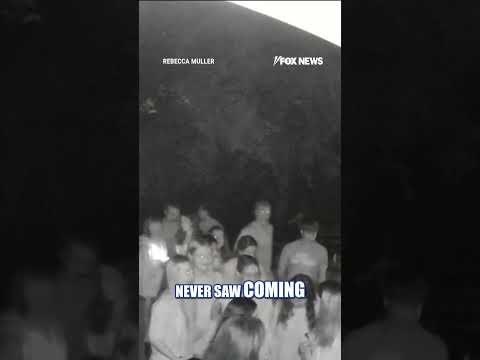 Students SHOCK principal with senior prank surprise #shorts thumbnail