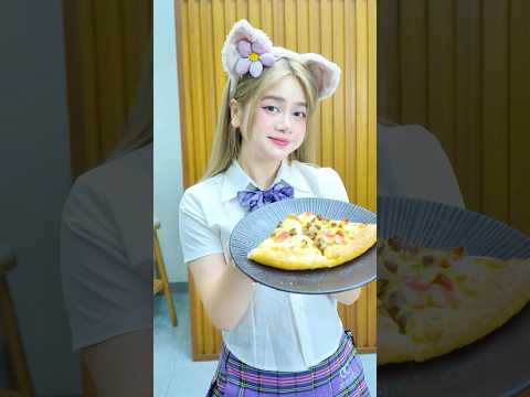 Every Choice Was Wrong ? #lilymeow #lilymiumiu #couplegoals #schoolcrush #schooldrama thumbnail